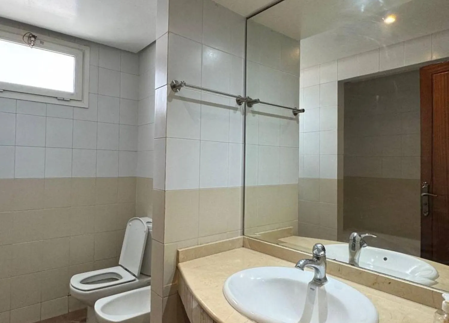 Apartamento Amazing Flat For Couple In Marina T11806Gf Agadir Marruecos