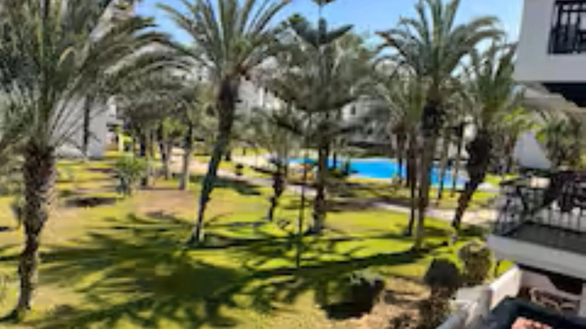 Appartement Amazing Flat For Couple In Marina T11806Gf à Agadir 0*,