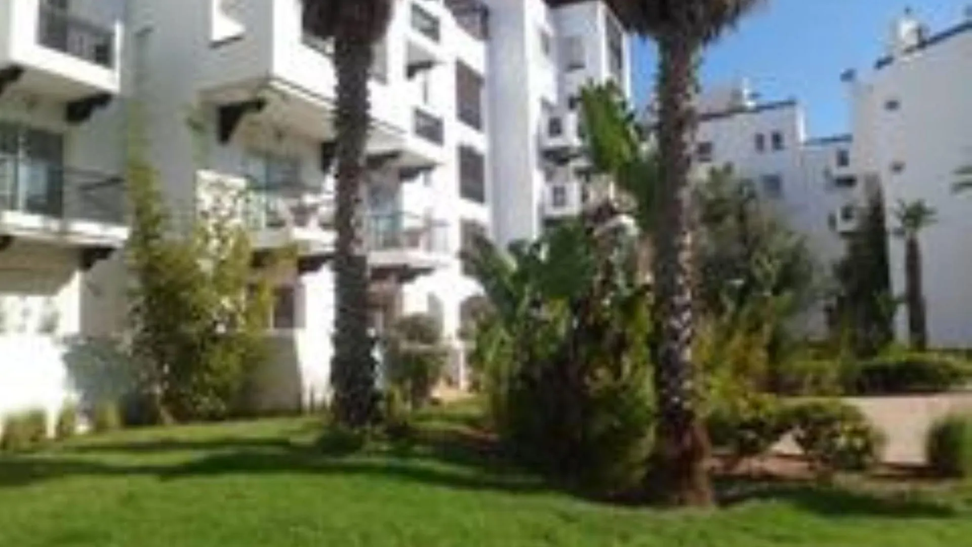 Appartement Amazing Flat For Couple In Marina T11806Gf à Agadir